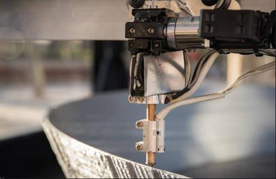 微信截圖_20200110152524.png 微信截圖_20200110152524.png