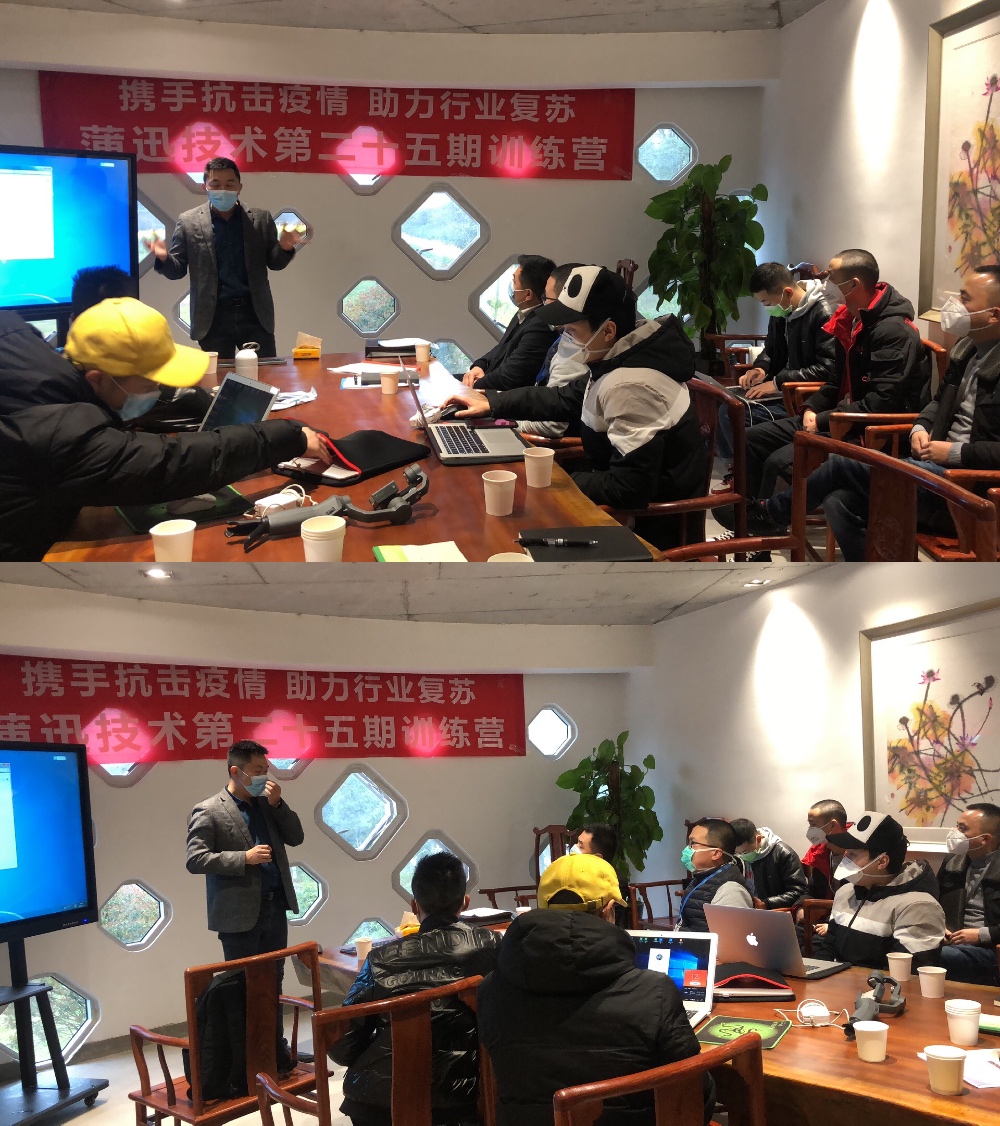 微信圖片_20200303142444.jpg 微信圖片_20200303142444.jpg