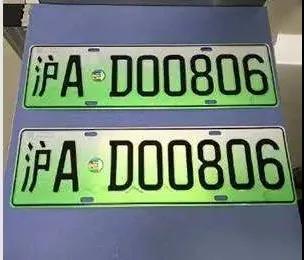 微信圖片_20201027094608.jpg 微信圖片_20201027094608.jpg