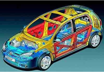 圖片23.png 圖片23.png