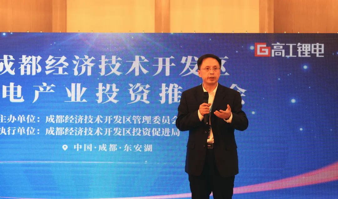 微信圖片_05.jpg 微信圖片_05.jpg