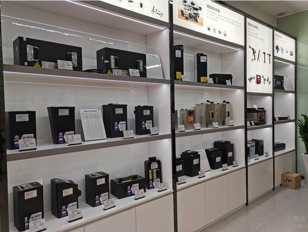 1670396573.jpg 1670396573.jpg