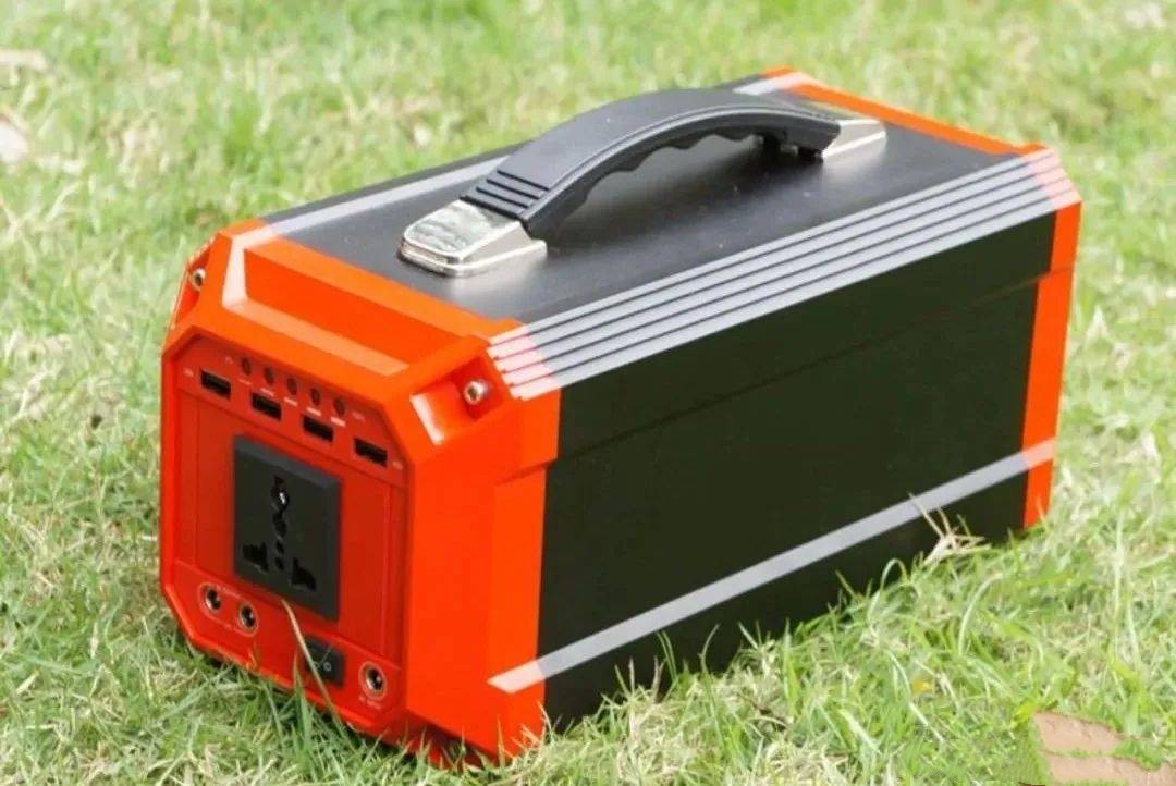 便捷式儲能電源.jpg 便捷式儲能電源.jpg