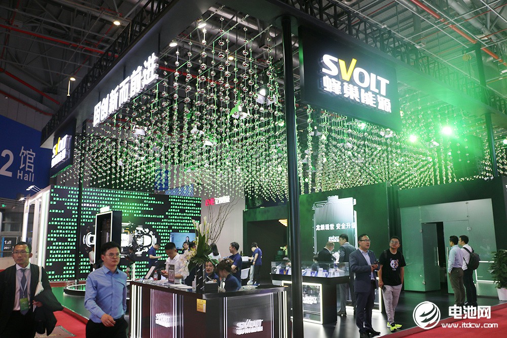 新能源汽車,動力電池,上海車展 新能源汽車,動力電池,上海車展