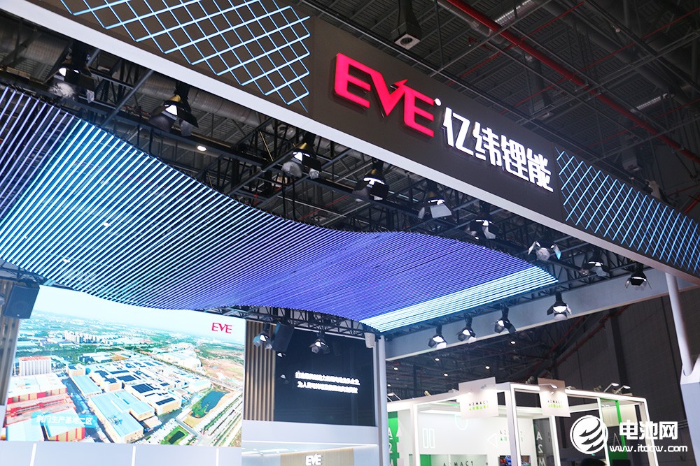 新能源汽車,動力電池,上海車展 新能源汽車,動力電池,上海車展