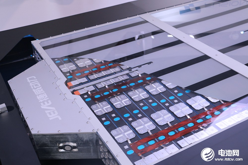 新能源汽車,動力電池,上海車展 新能源汽車,動力電池,上海車展